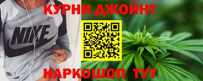 дживик Гусь-Хрустальный