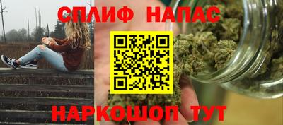 марки nbome Гусев