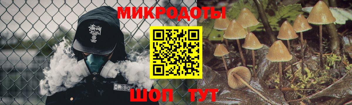 Псилоцибиновые грибы Magic Shrooms Надым